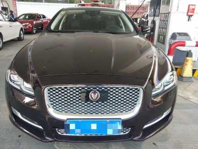 25ݱXJ