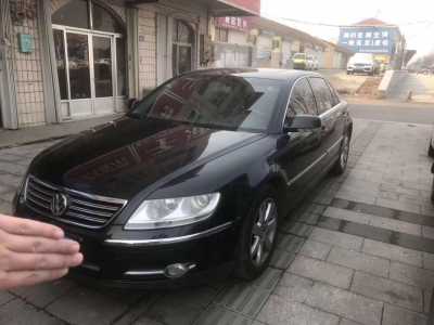 16ڻ