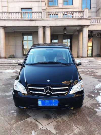 19걼Vito