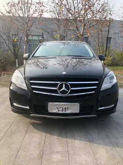 22걼R