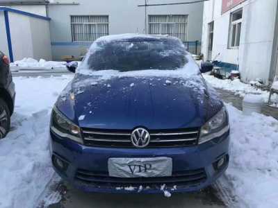 20ڽݴ