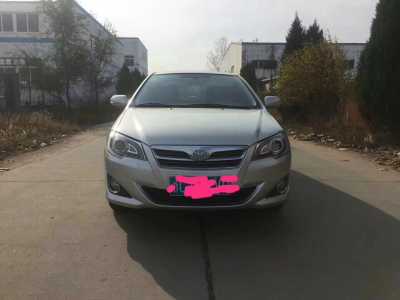 20ﻨ