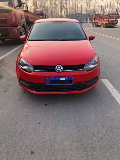 24POLO