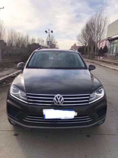 23;
