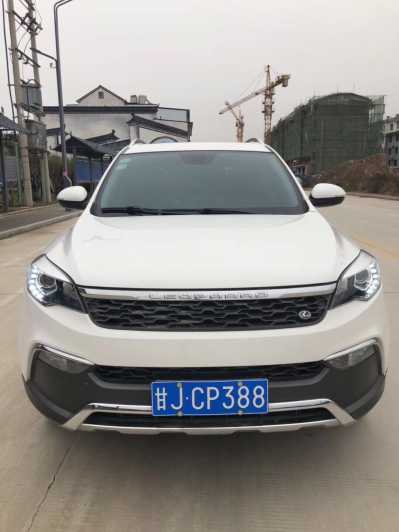 25곤ԱCS10