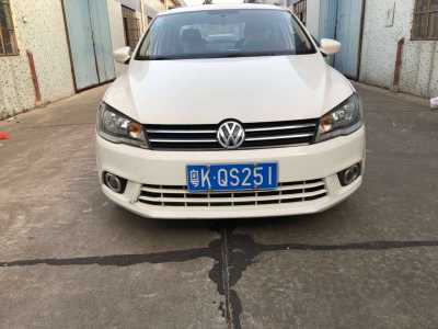 20ڽݴ