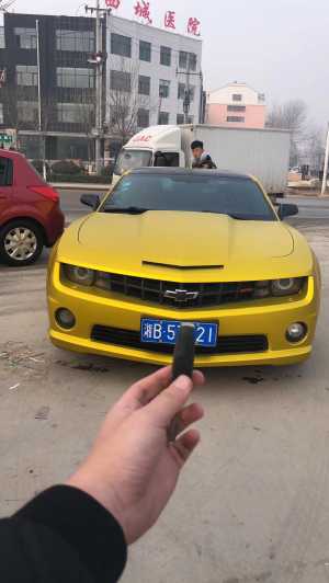 19ѩ