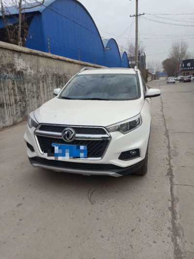 24궫ȷMX5