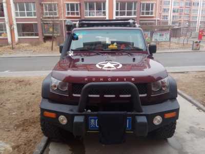 22걱챱BJ40