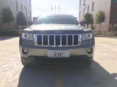 20JEEPŵ()
