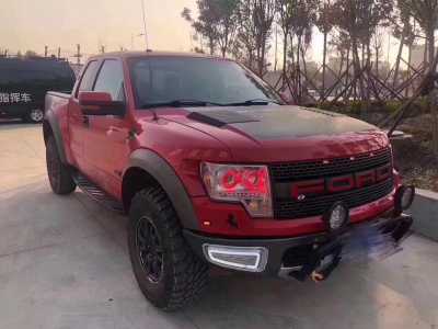 19긣F150