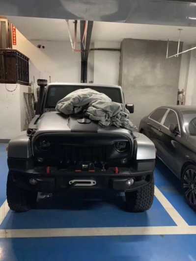 22JEEP