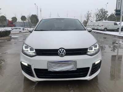 23POLO