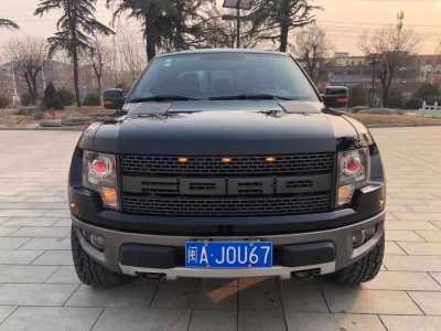 19긣F150