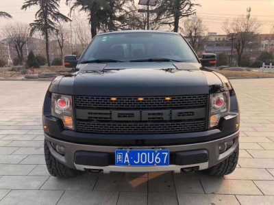 17긣F150