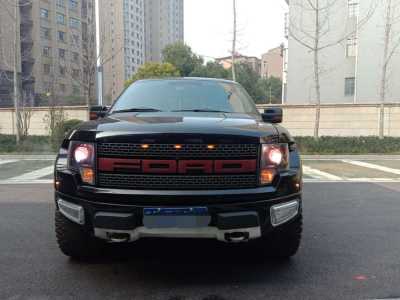 21긣F150