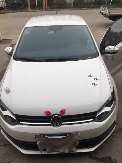 23POLO
