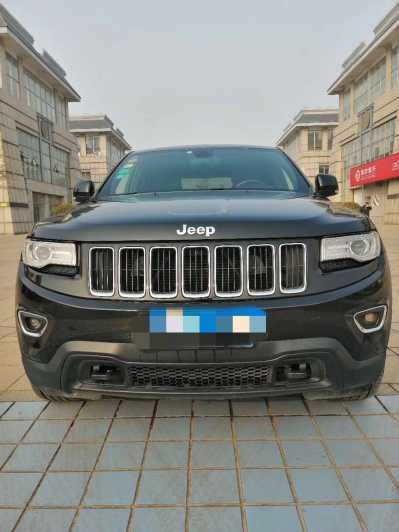 20JEEPŵ
