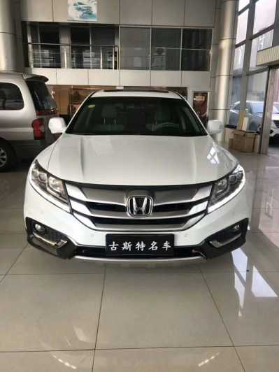 23걾ʫͼ