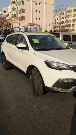 25곤ԱCS10