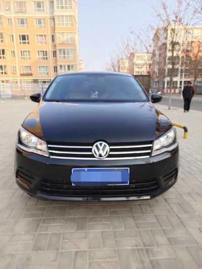 24ڽݴ