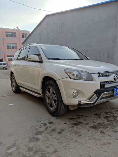 19RAV4