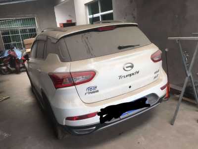22GS4