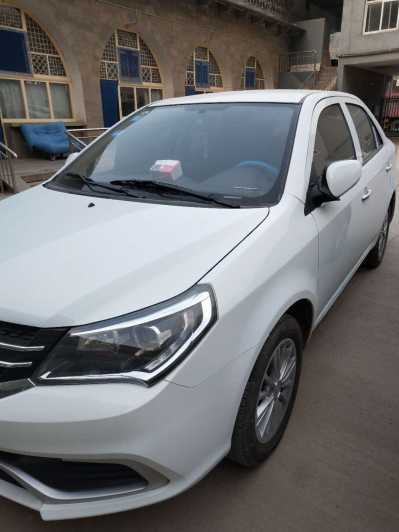 23꼪ԶX6