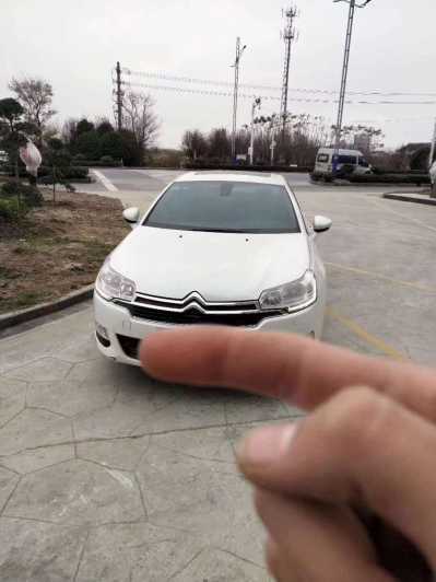 21ѩC5