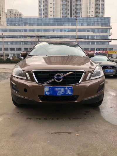 19ֶXC60