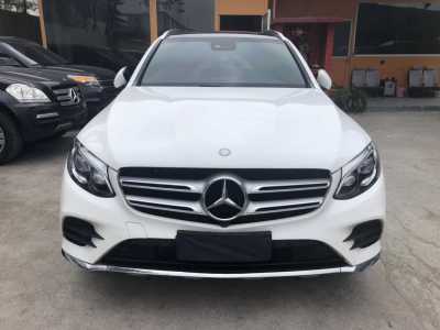 23걼GLC