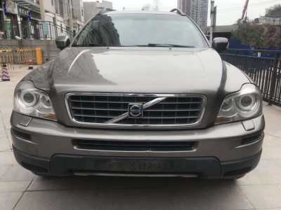 15ֶXC90