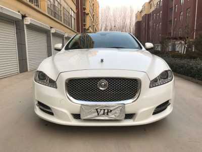 19ݱXJ