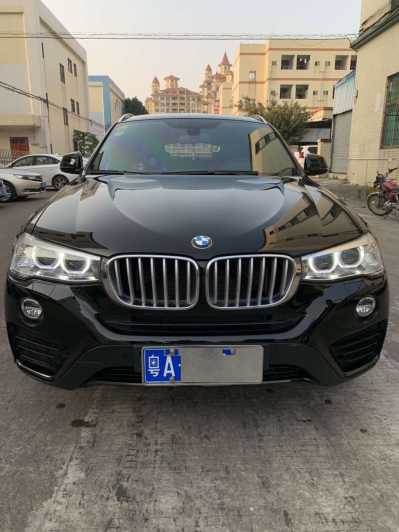 24걦X4