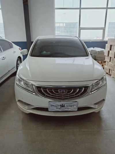 22꼪