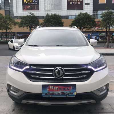 23궫AX7