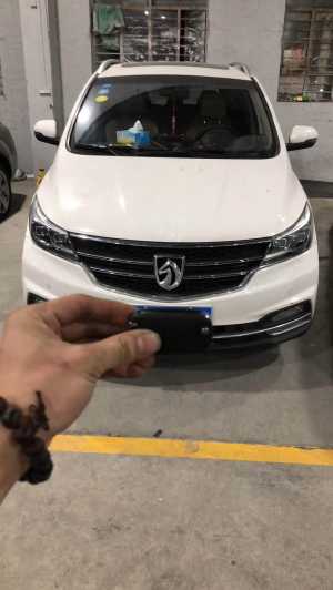 23걦730