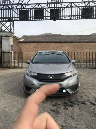 23걾ɶ