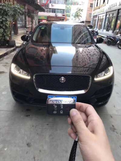 22ݱF-PACE