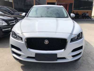 24ݱF-PACE
