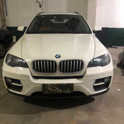 20걦X6