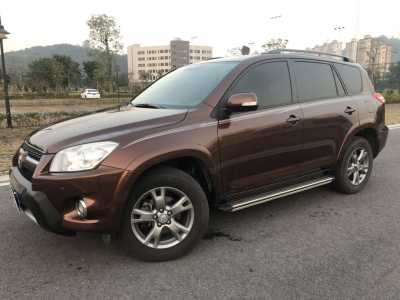 19RAV4