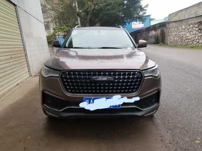 24̩T700
