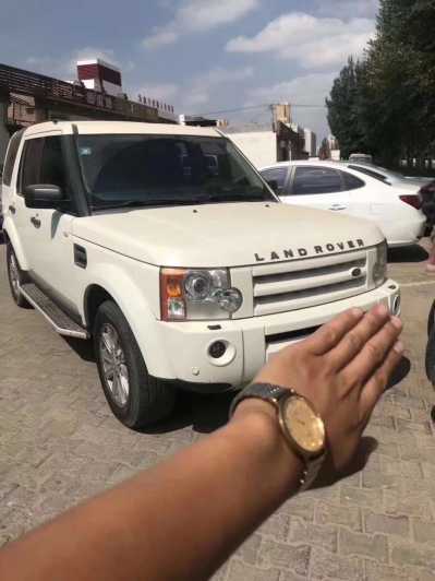 15·4