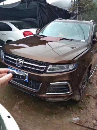 21̩T600
