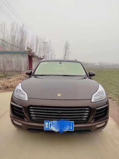 24̩SR9