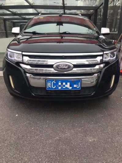 18긣磨ڣ