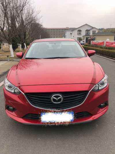 21Դﰢ