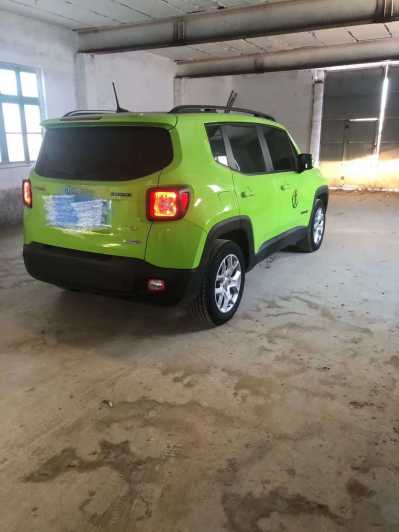 24JEEP