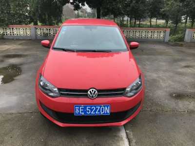 18POLO